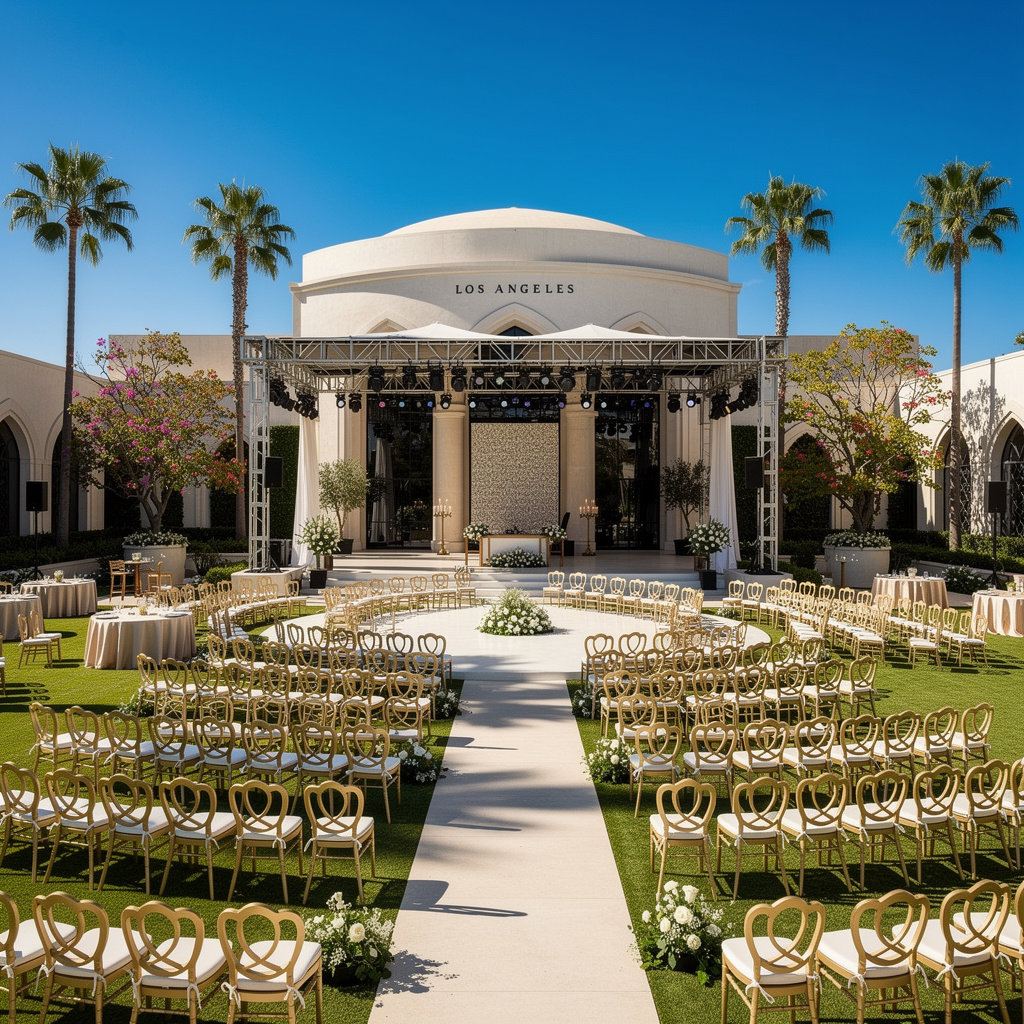 Cover for The Novo -  (3)