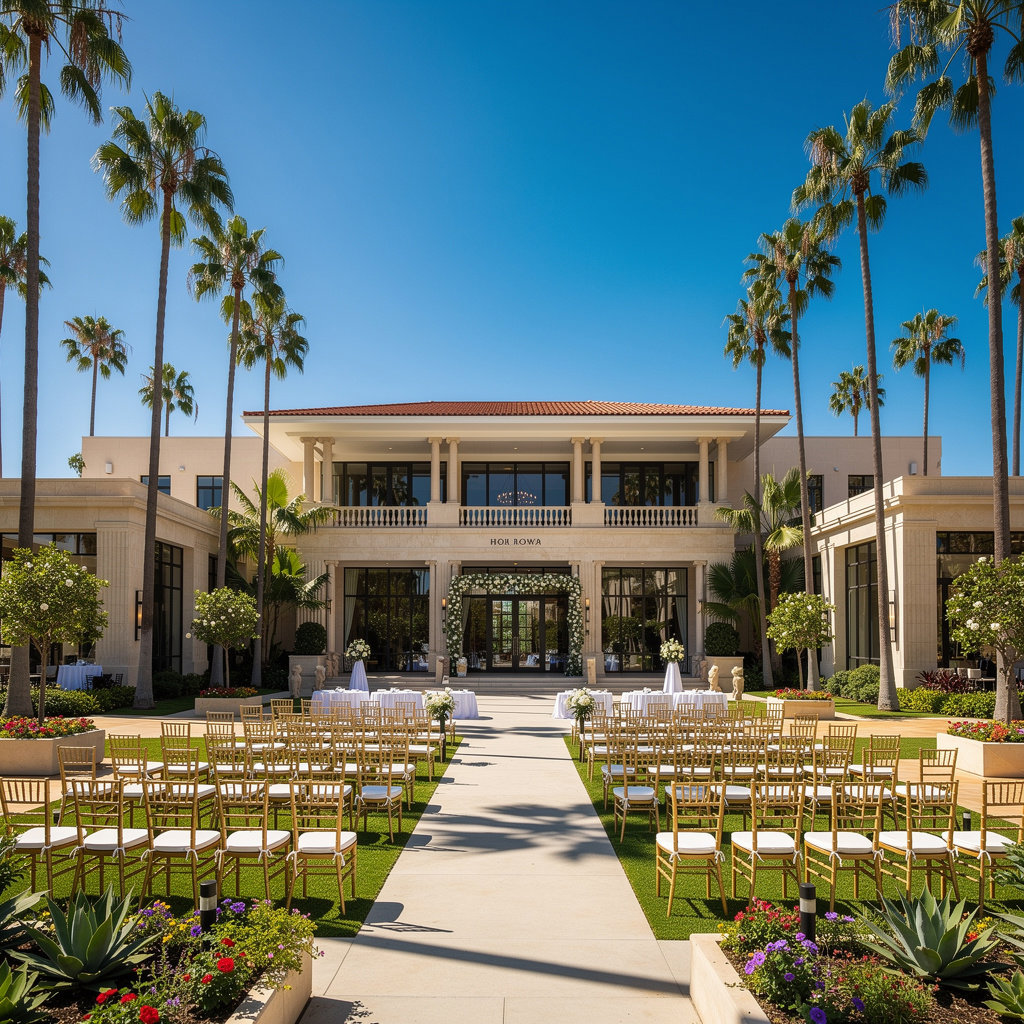 Cover for Brentwood Art Center