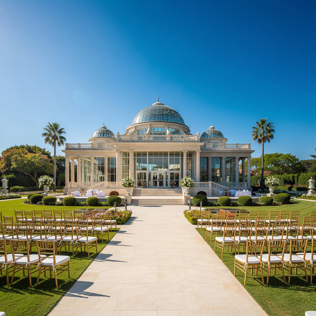 Cover for David Zwirner