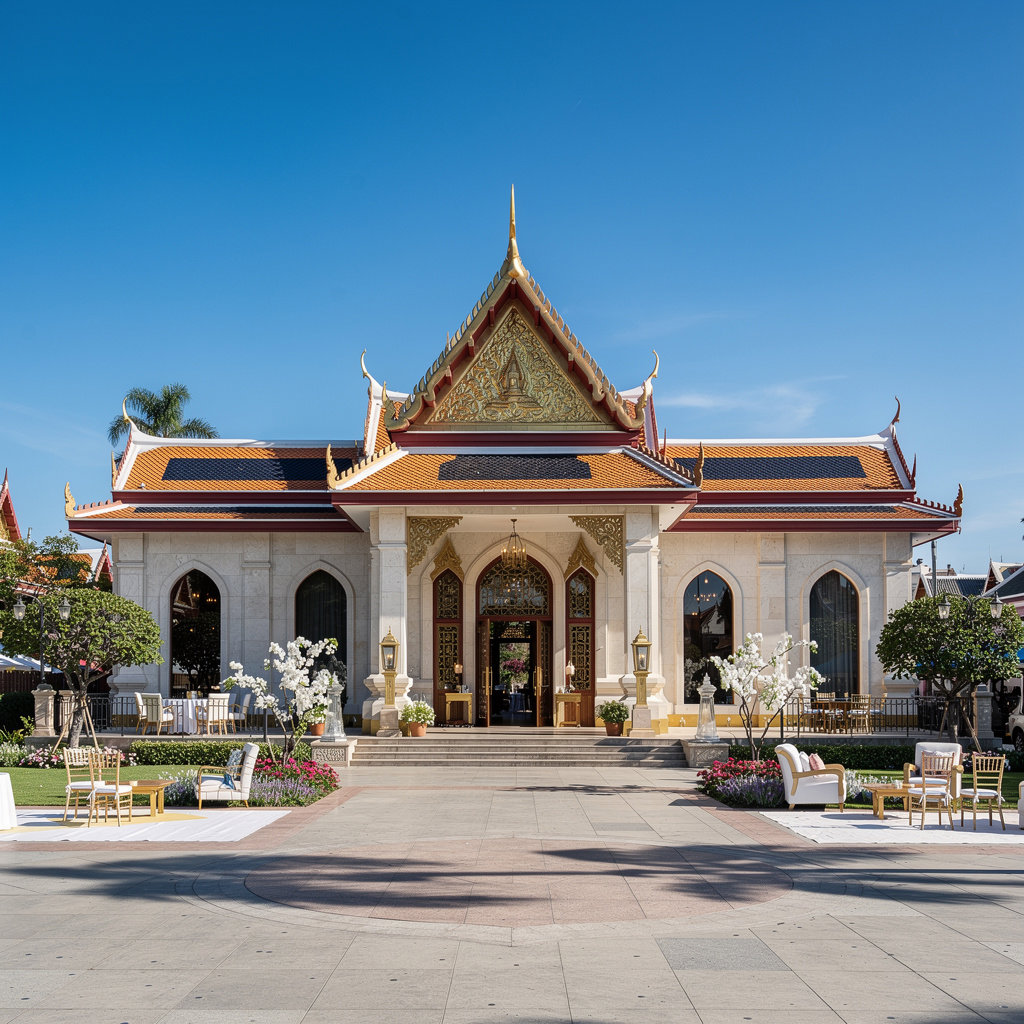 Cover for Sarah Brook Gallery