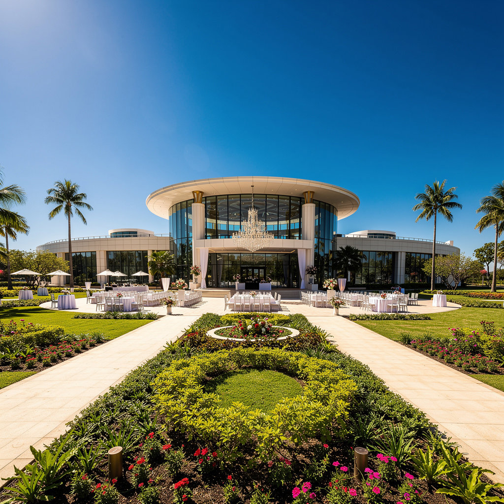 Cover for Violet Cactus