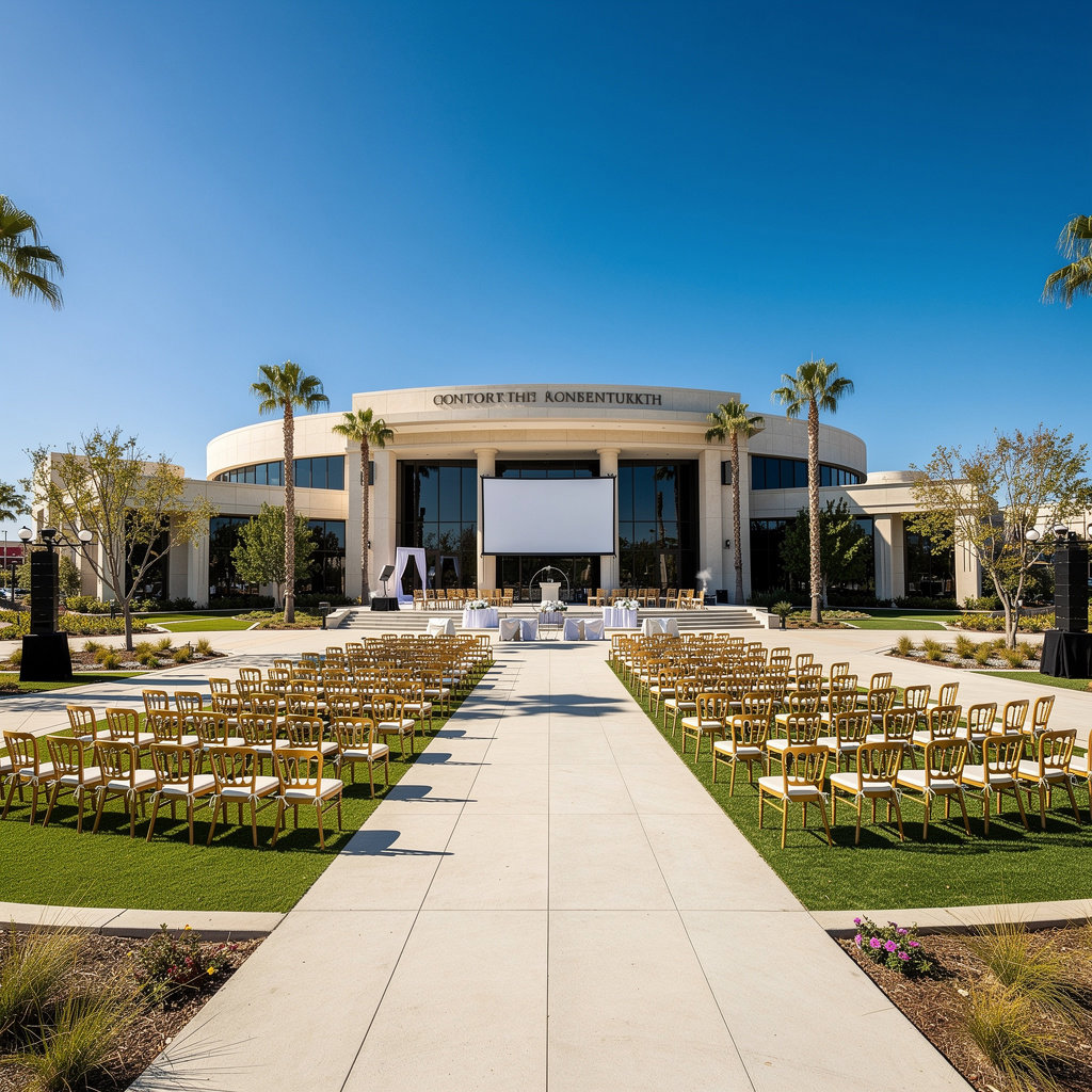 Cover for Residency Art Gallery