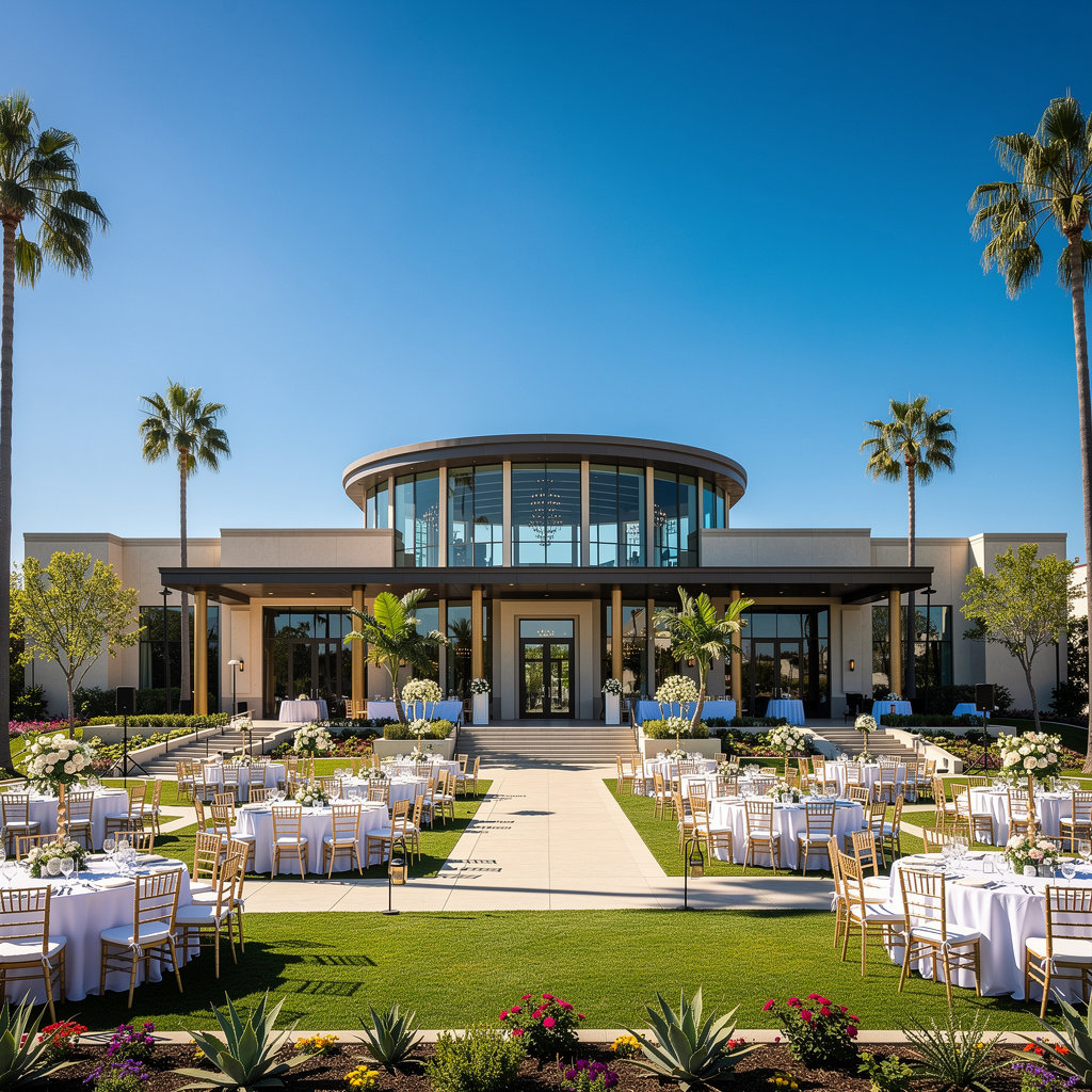 Cover for Black Rabbit Rose Magic