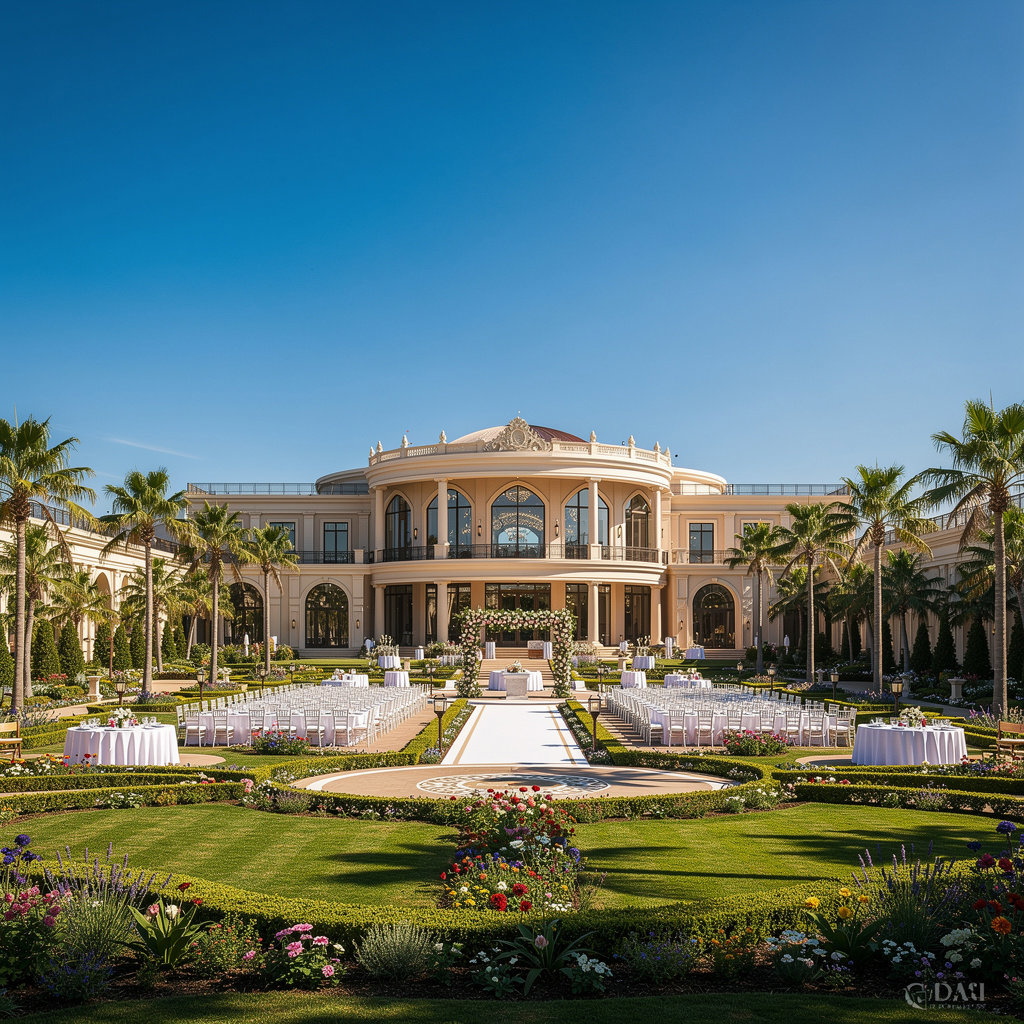 Cover for Luz De Jesus