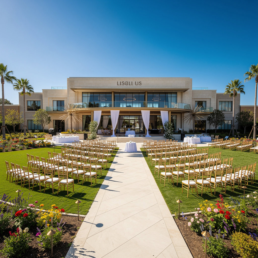 Cover for Burbank YMCA