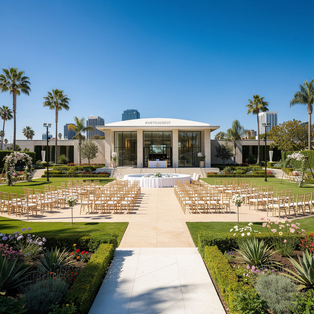 Cover for Lodge Room