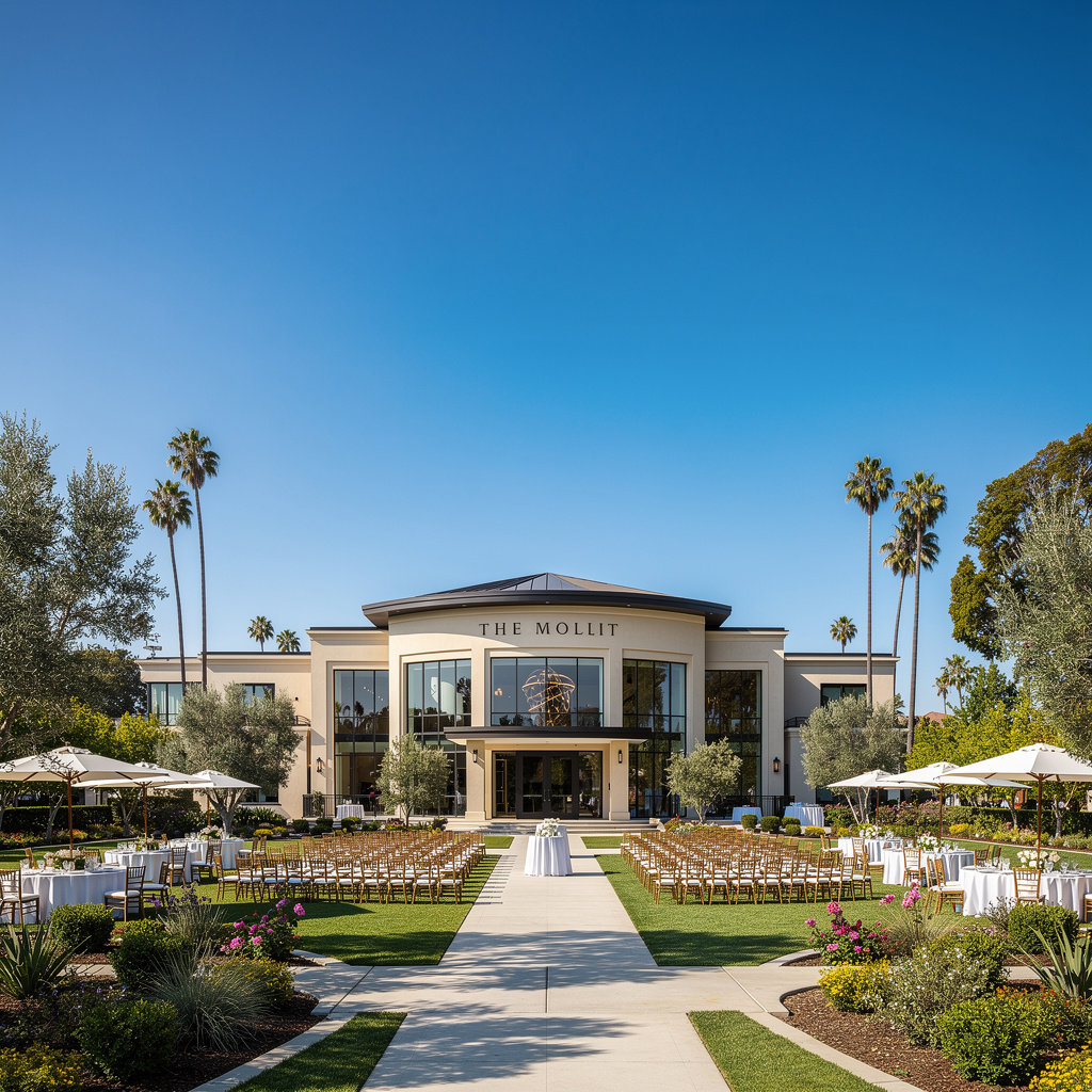 Cover for SugarMynt Gallery