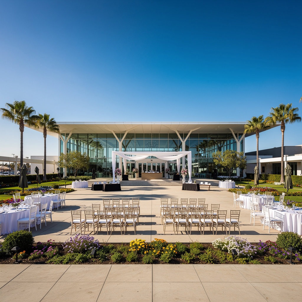 Cover for Slipper Clutch