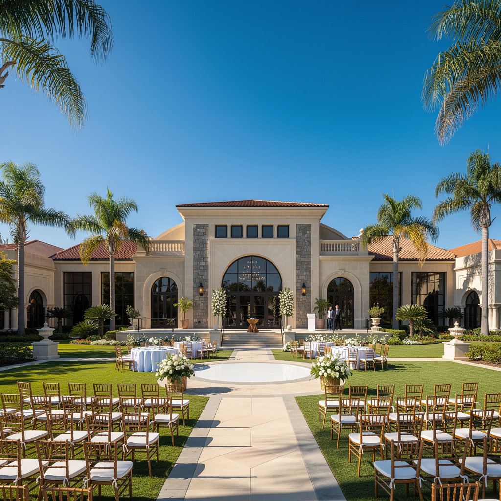 Cover for Scholart Selection