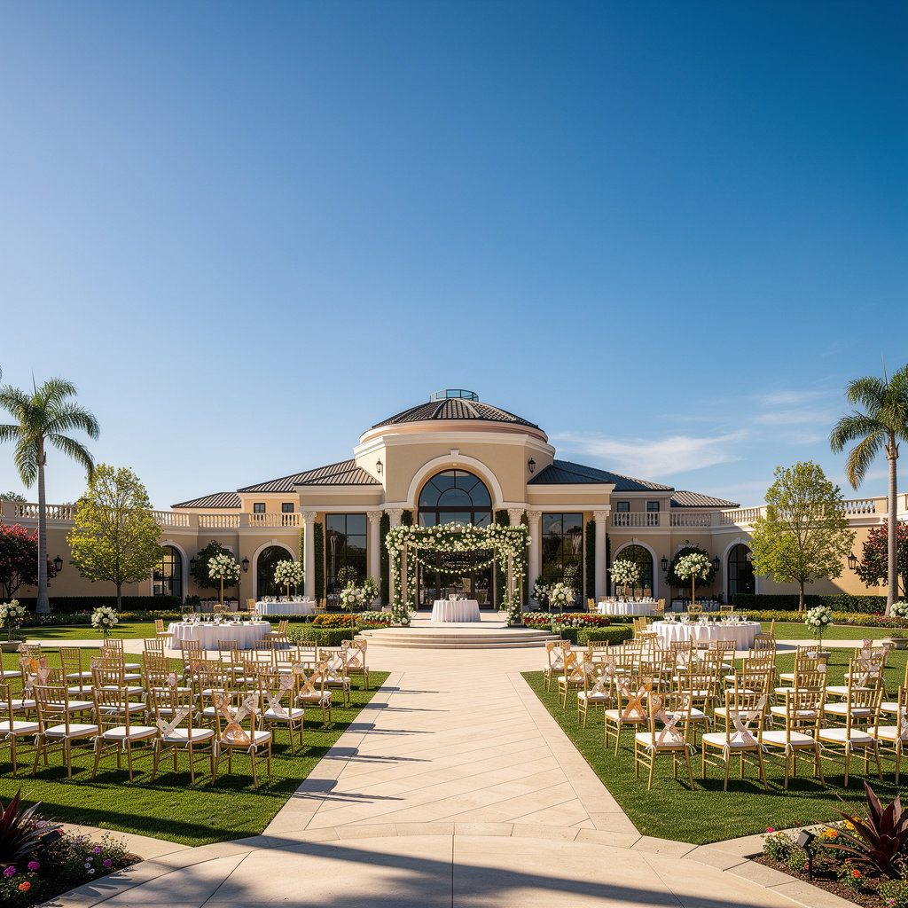 Cover for Halona Art & Culture Center