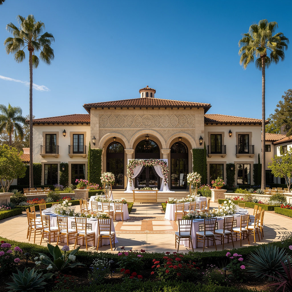 Cover for Happy Humble Hub