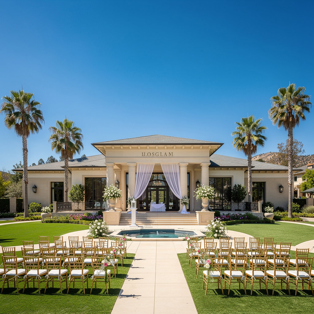 Cover for Ramona Museum of California History
