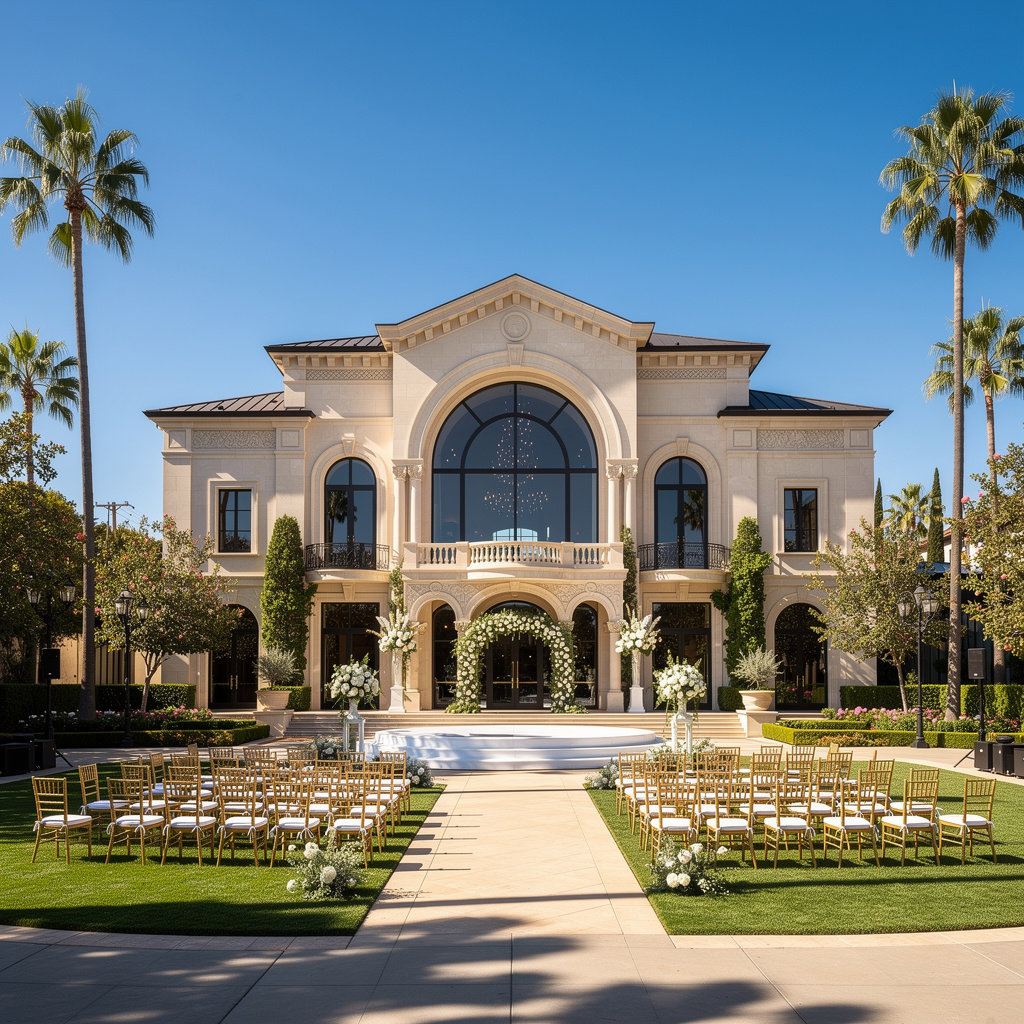 Cover for Crowell Family YMCA