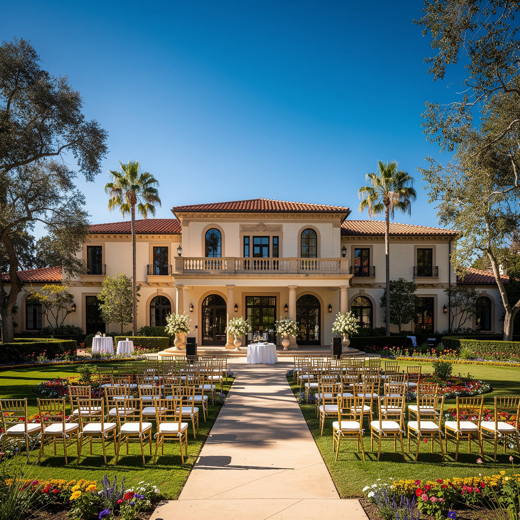 Cover for Pasadena Art School