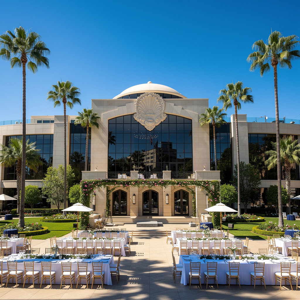 Cover for Art Angels