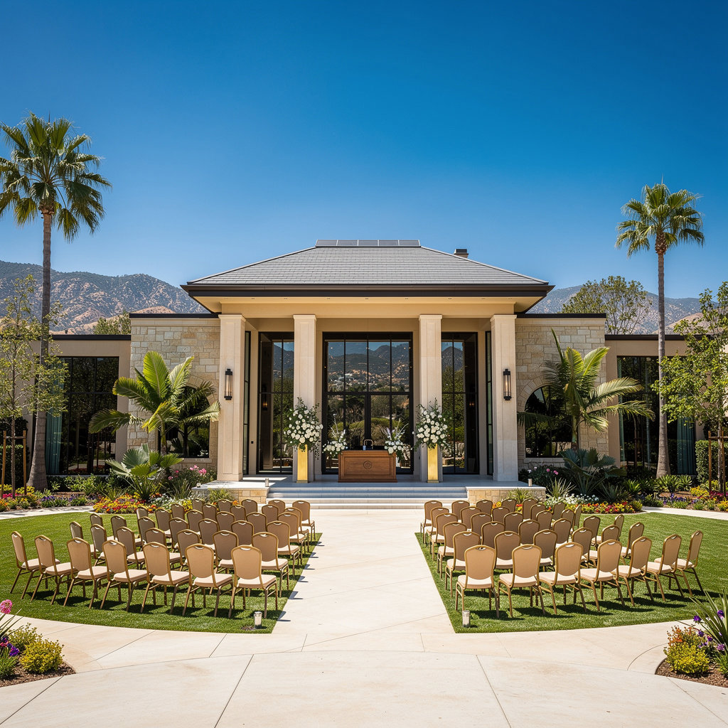 Cover for Bolton Hall