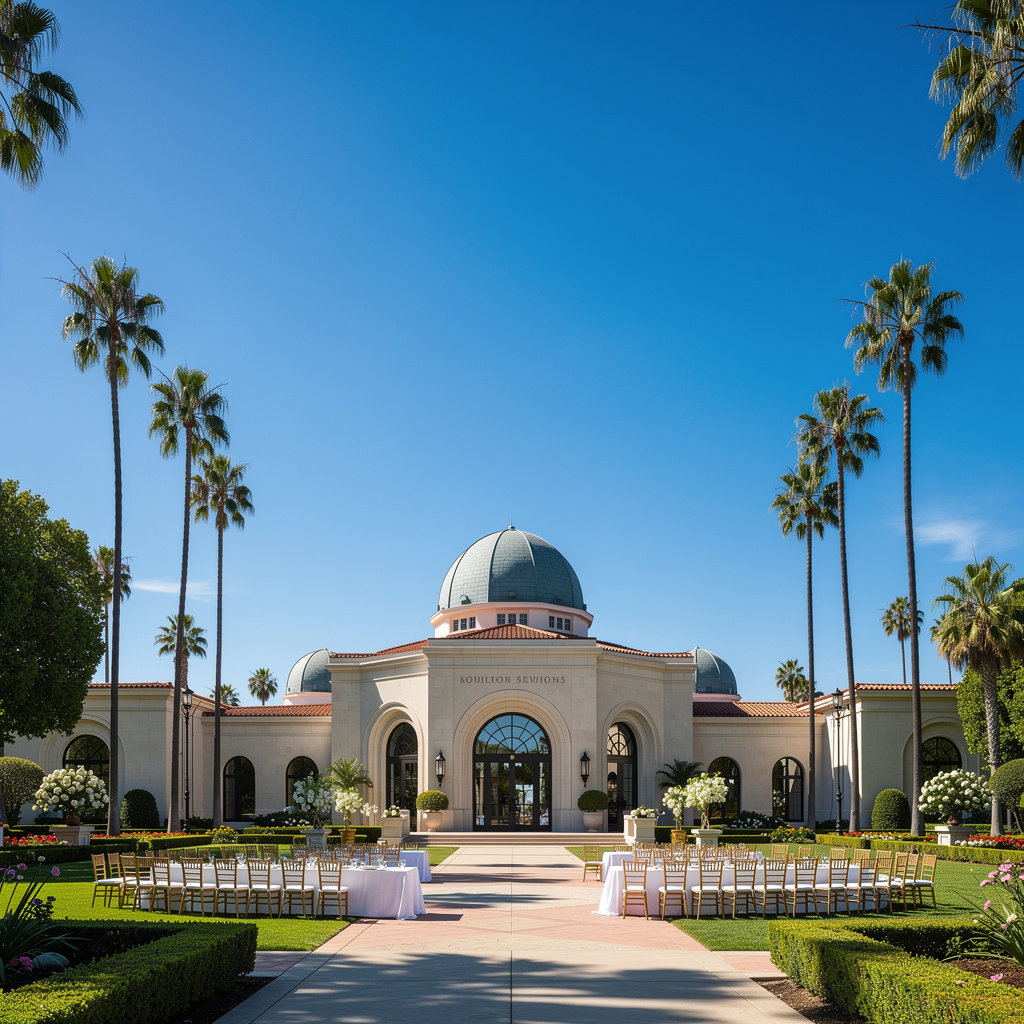 Cover for Norton Simon Museum of Art