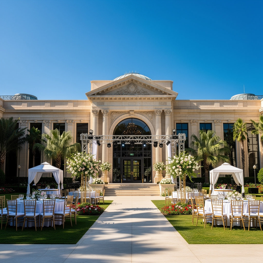 Cover for Grand Central Airport Terminal