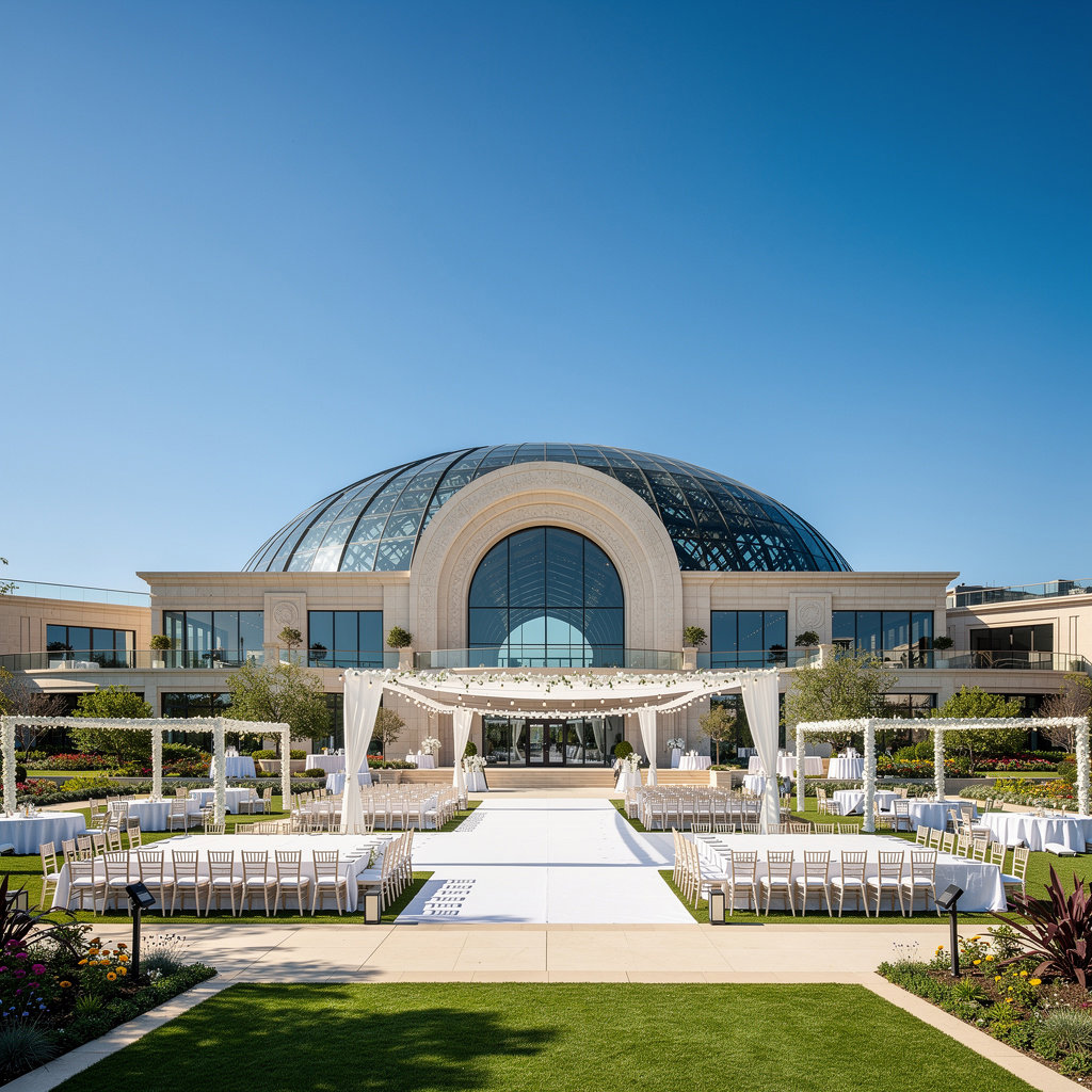 Cover for Bad News Bears Fields