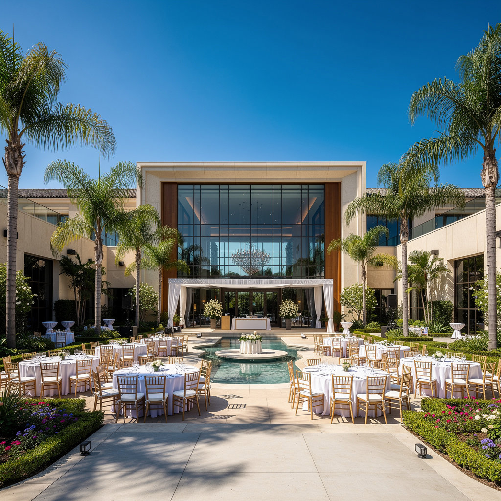 Cover for Travel Town Museum