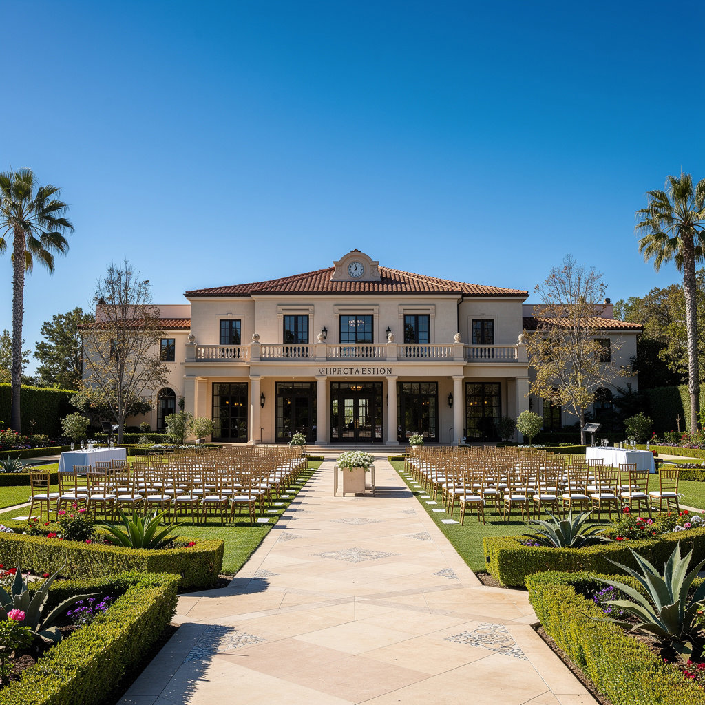 Cover for iTennis Pasadena