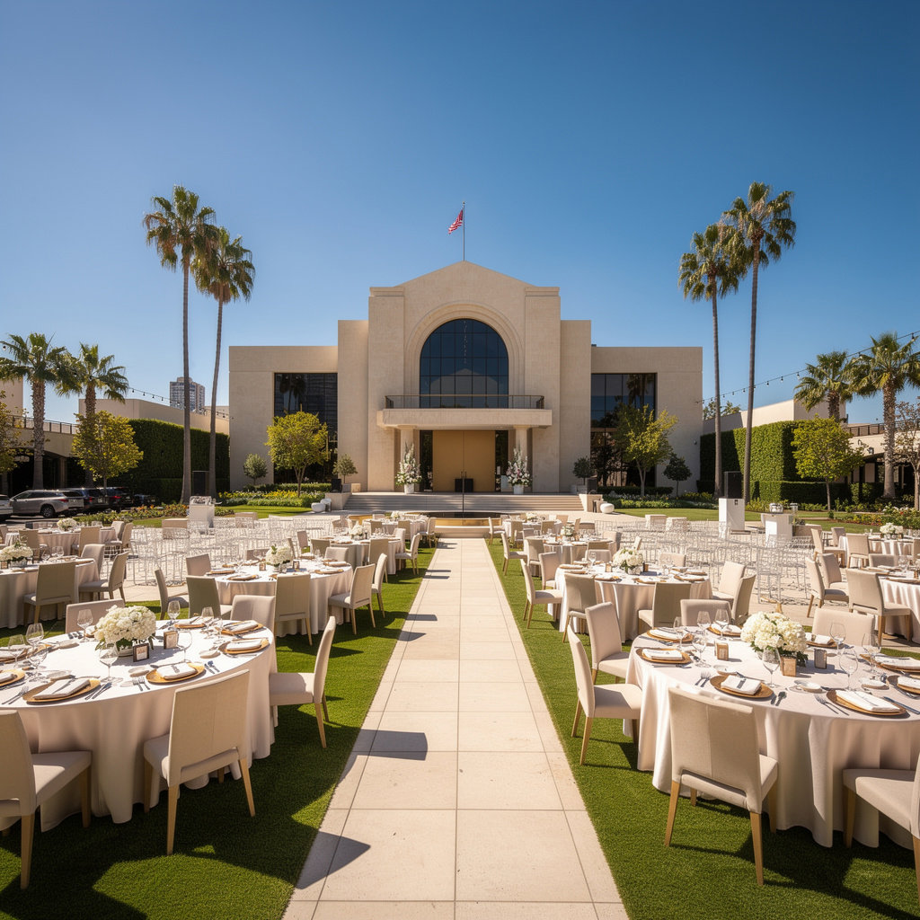 Cover for Institute of Contemporary Art, Los Angeles