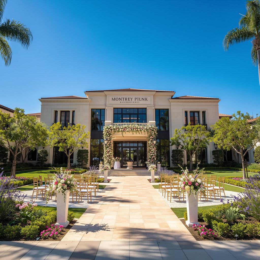 Cover for Weingart Stadium