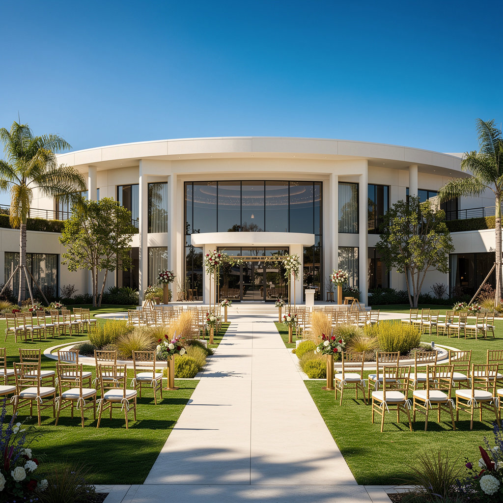 Cover for Jackie Robinson Stadium -  (2)