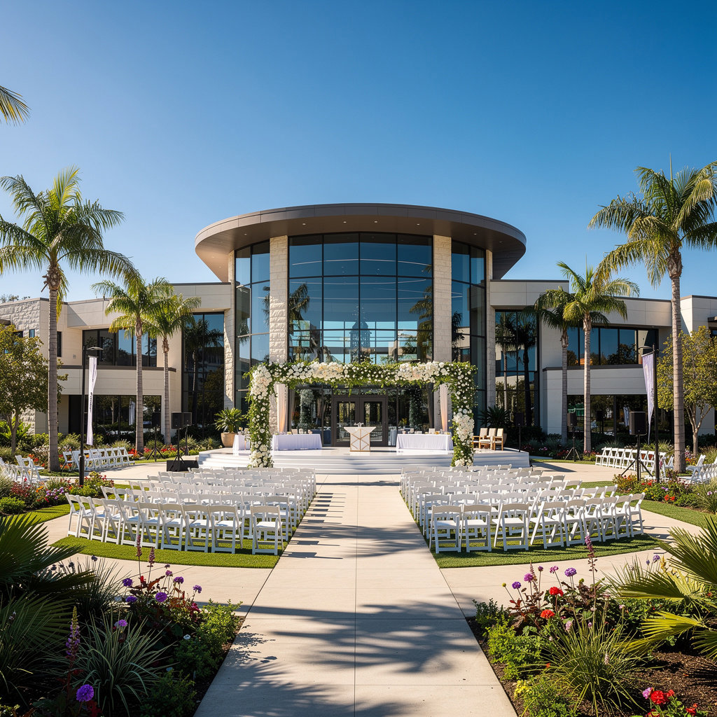 Cover for Center for Land Use Interpretation