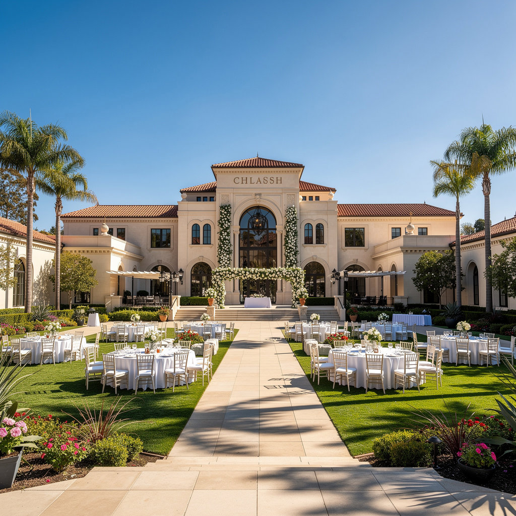 Cover for JPL Building 186 (Theodore von Kármán Museum and Auditorium)