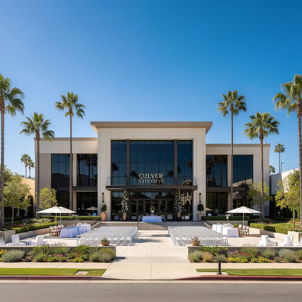 Cover for The Cliffs of Id