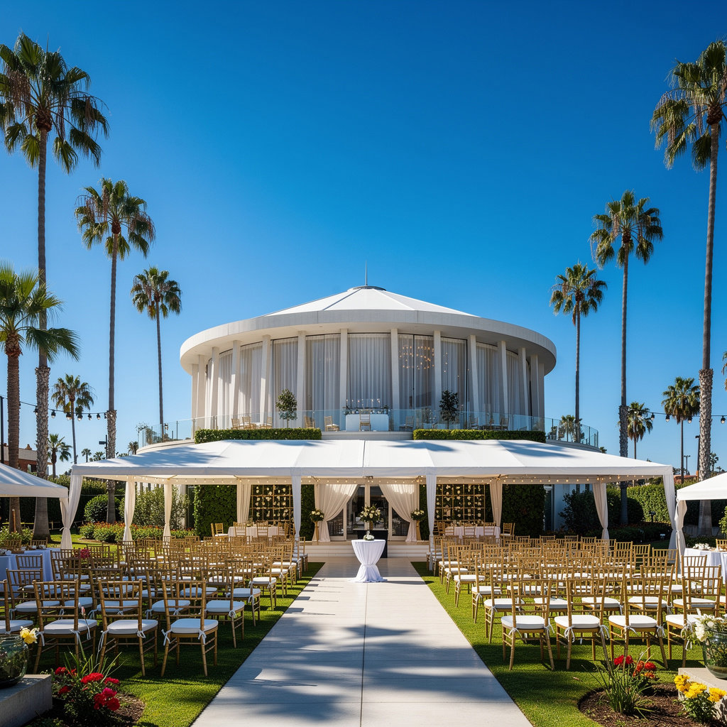 Cover for Neutra Studio and Residences (VDL Research House)