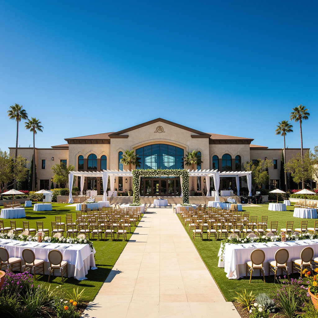 Cover for Eagles Nest Gymnasium