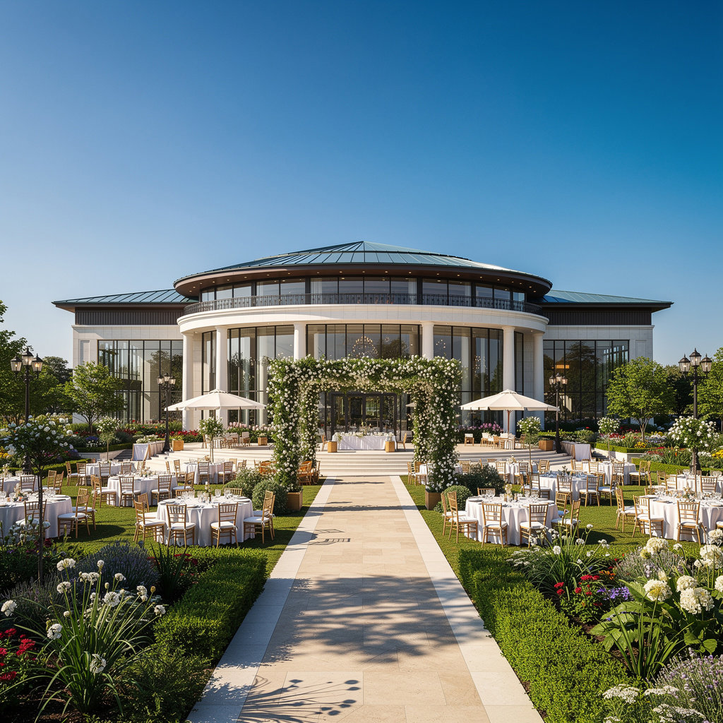 Cover for Children's Discovery Center