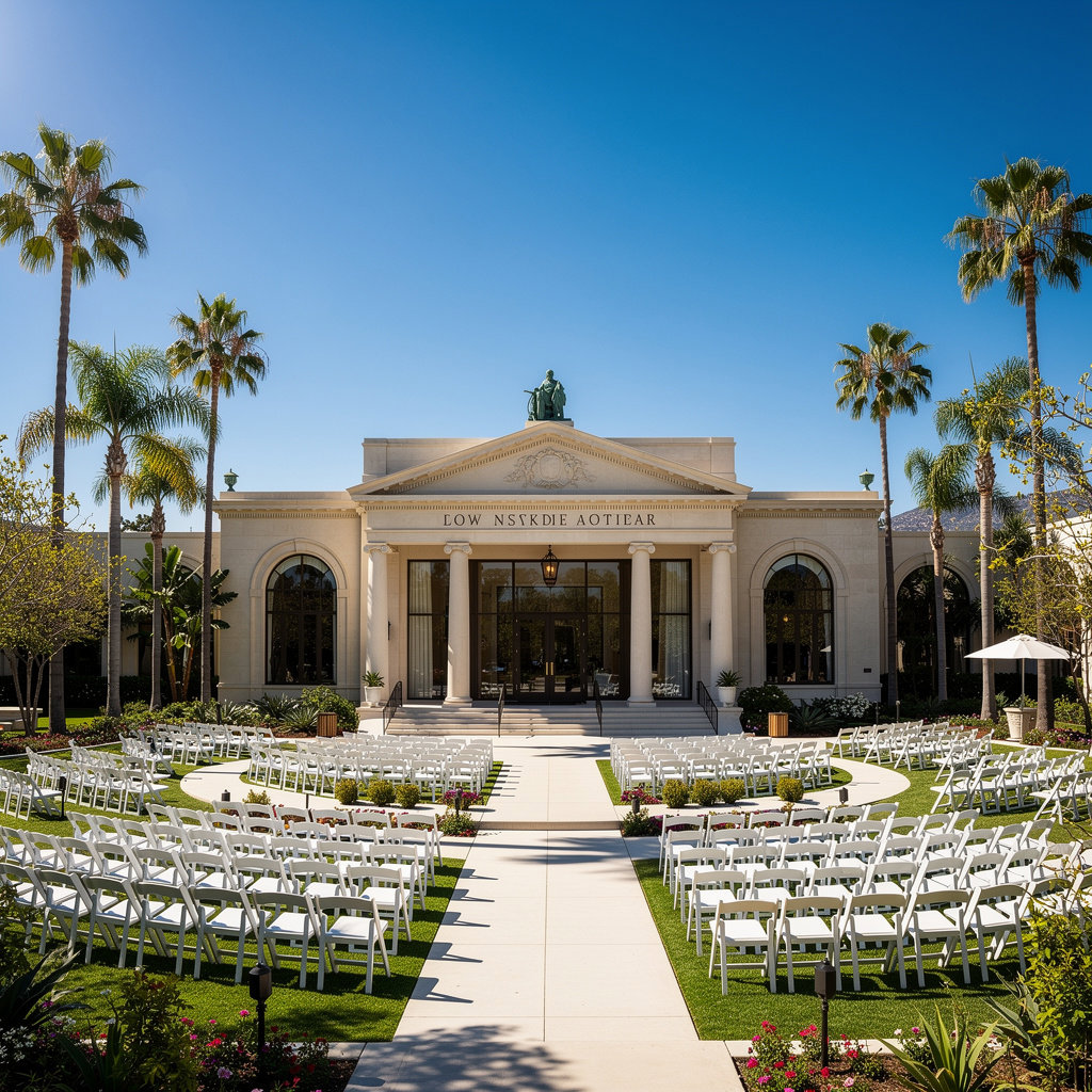 Cover for Hall of Liberty
