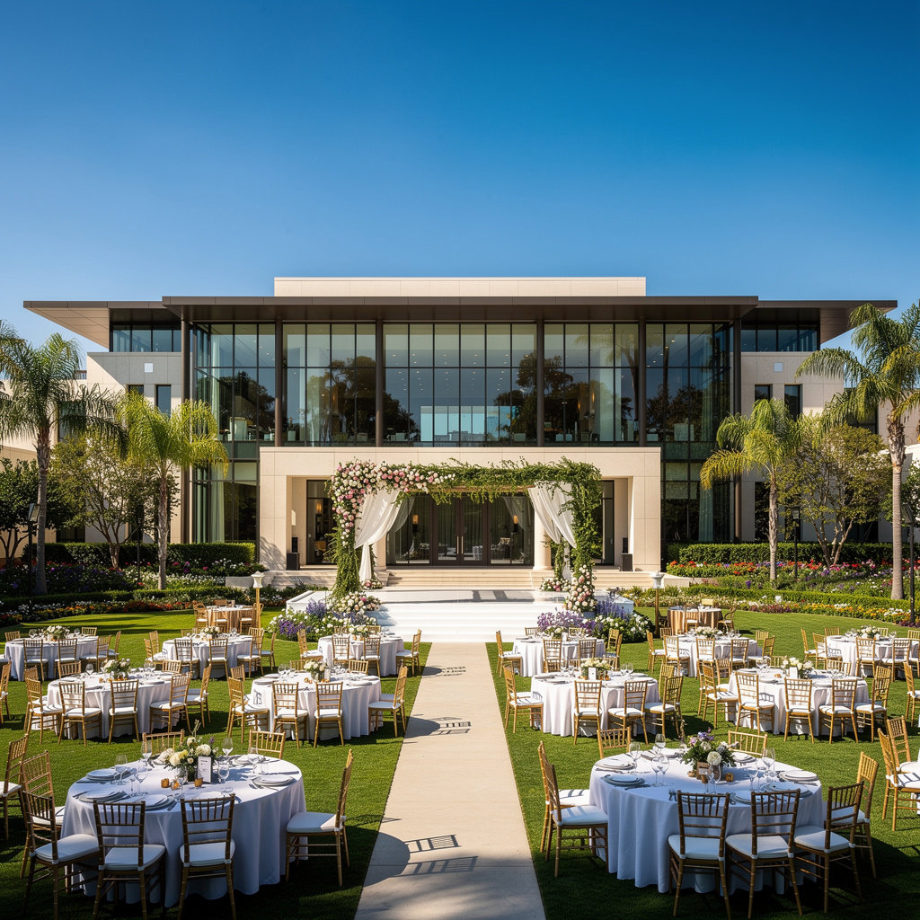 Cover for Hollywood Palladium