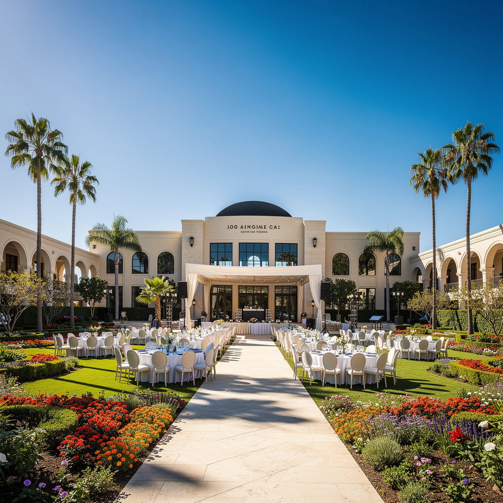 Cover for Edwin W. Pauley Pavilion