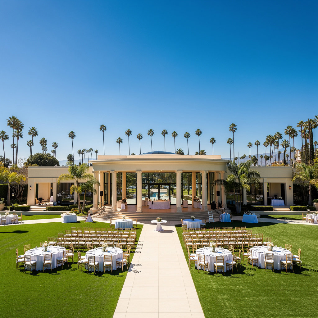 Cover for Ivar Theatre