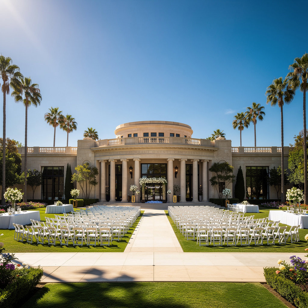 Cover for Guinness World Records Museum