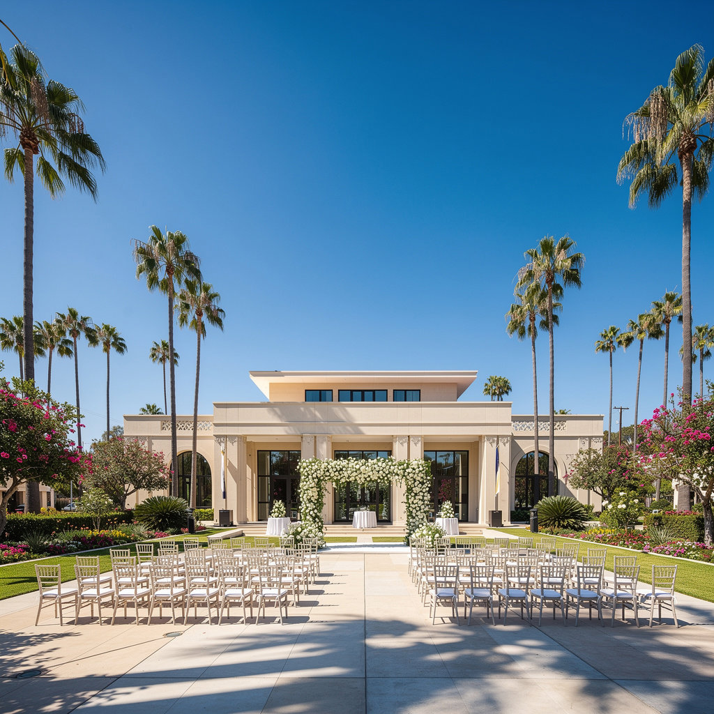 Cover for Ripley's Believe It or Not! Odditoriums