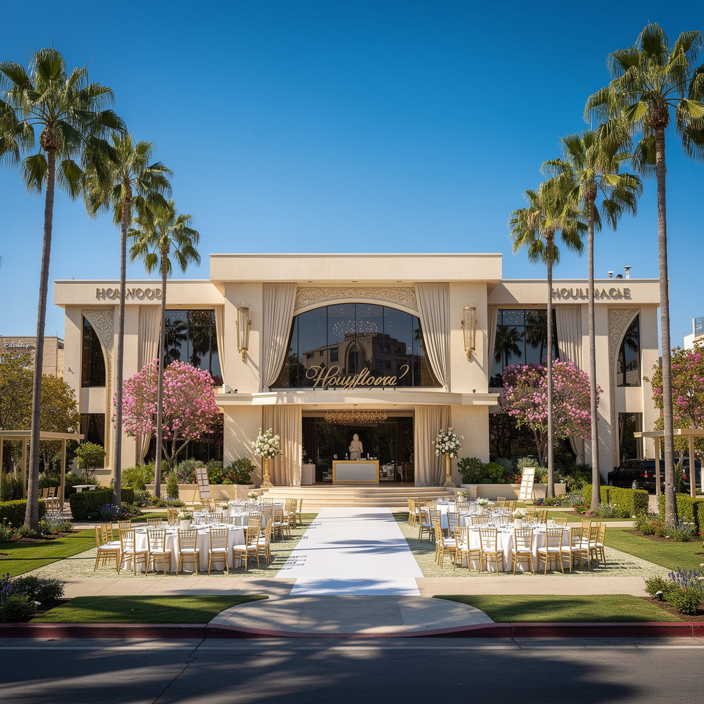 Cover for Madame Tussaud's