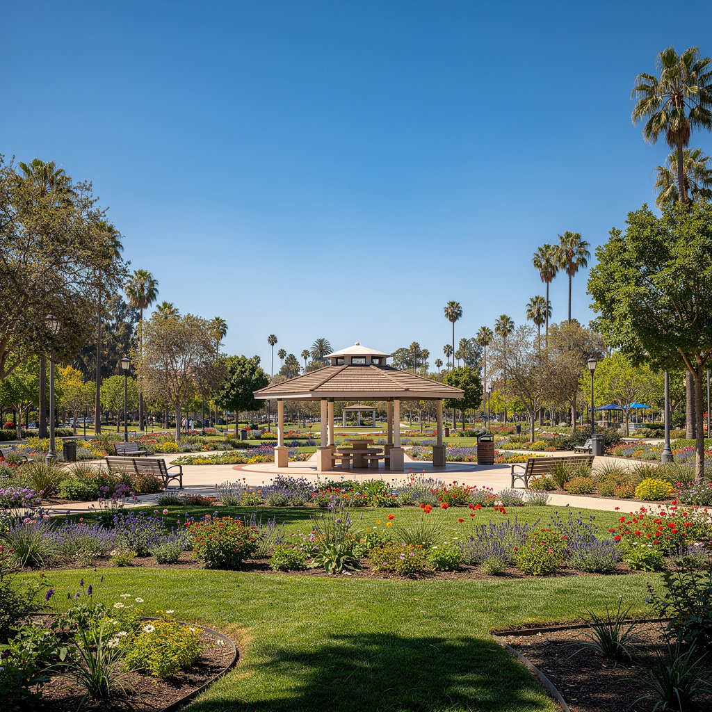 Cover for Echo Park Film Center