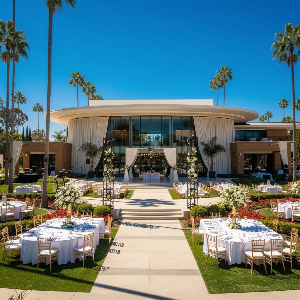 Cover for Grace E Simons Lodge