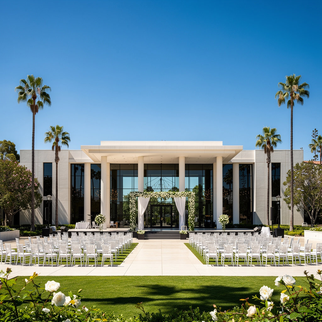 Cover for Subliminal Projects