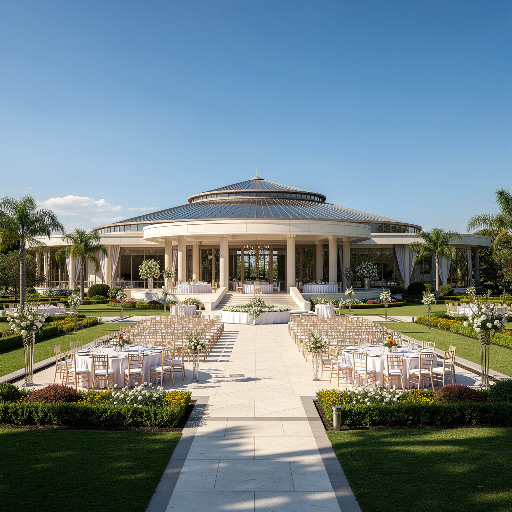 Cover for Broad Contemporary Art Museum