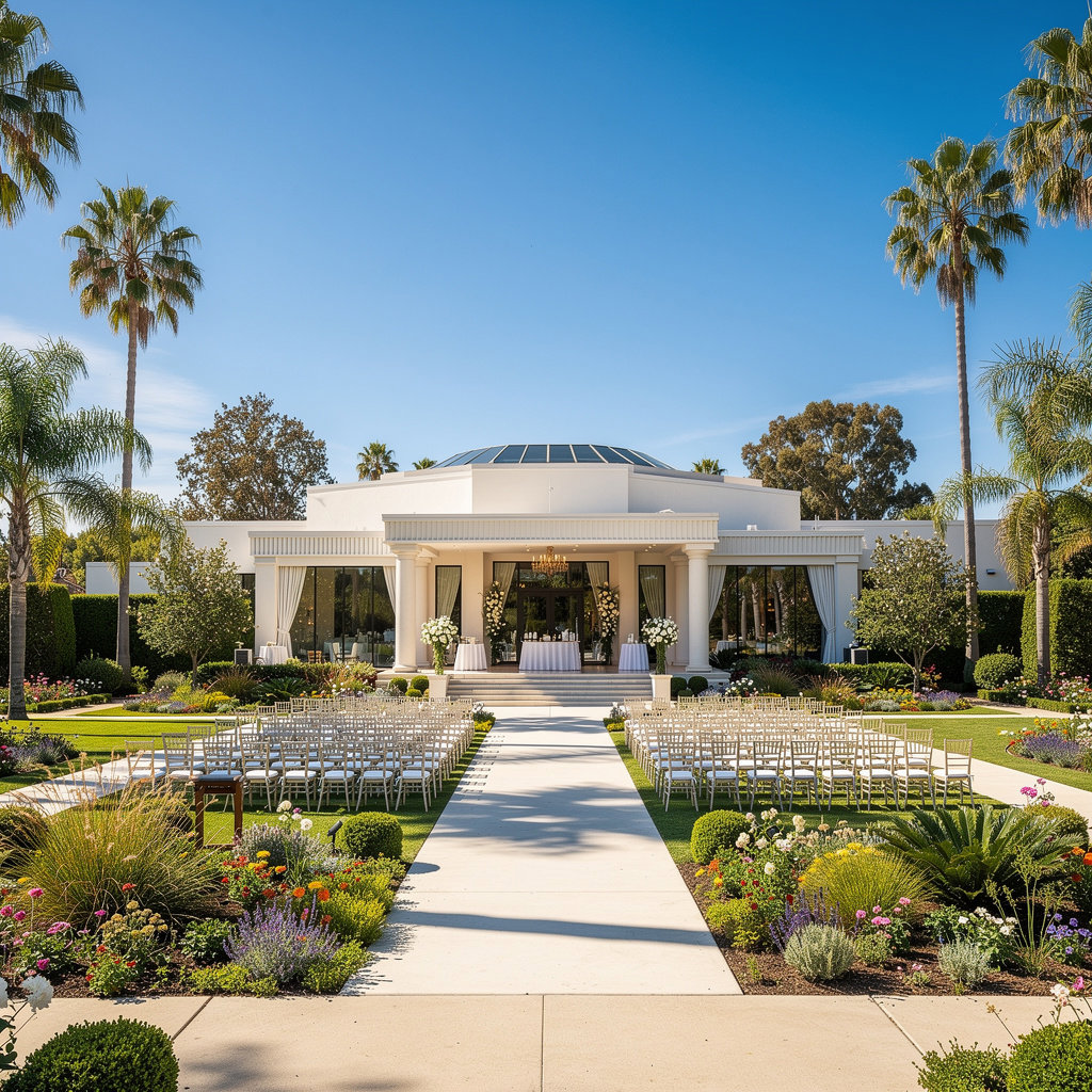 Cover for Hollywood Heritage Museum