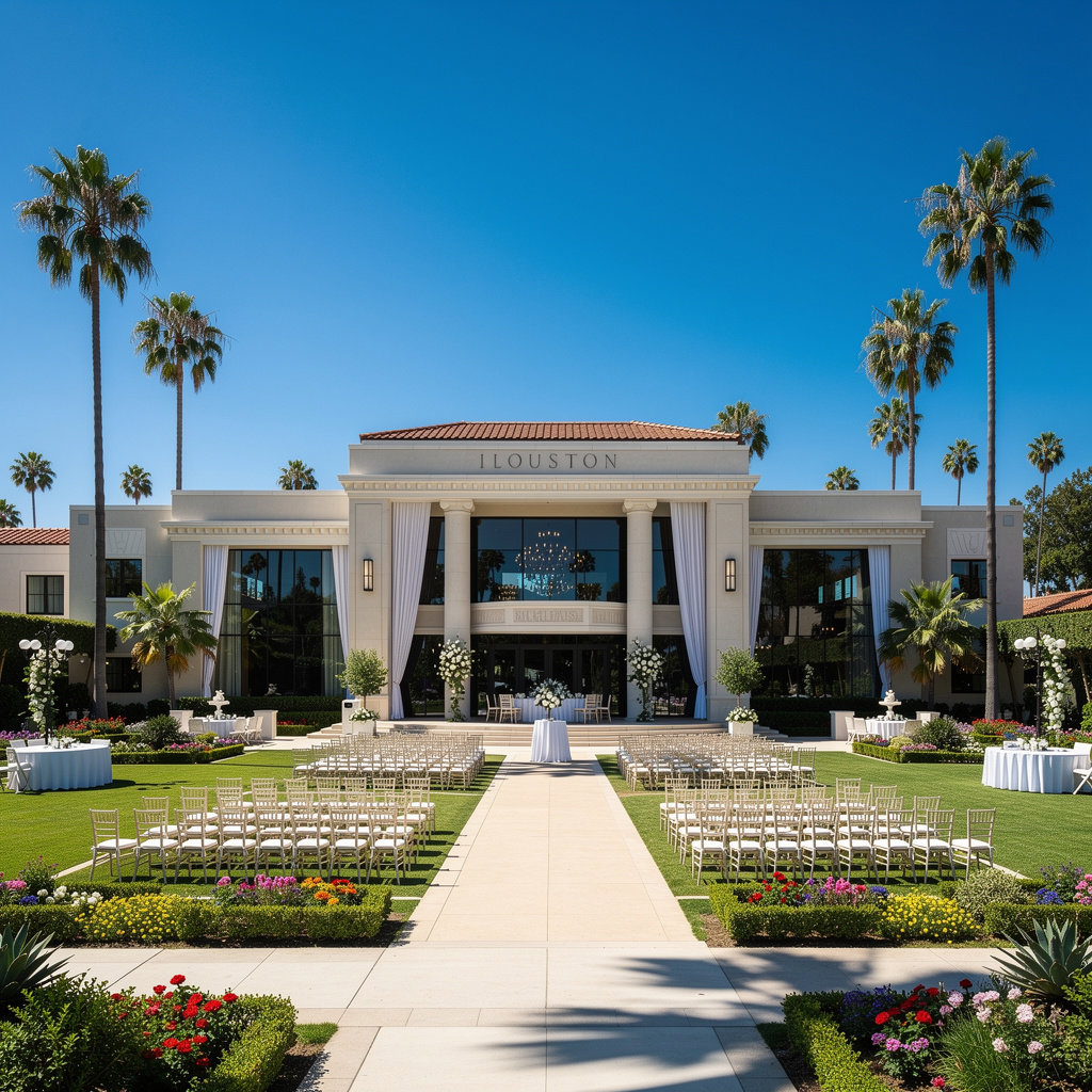 Cover for The Velaslavasay Panorama