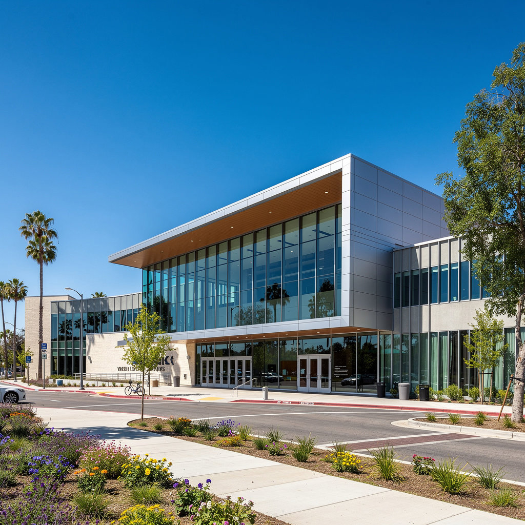 Cover for Peacock Theater