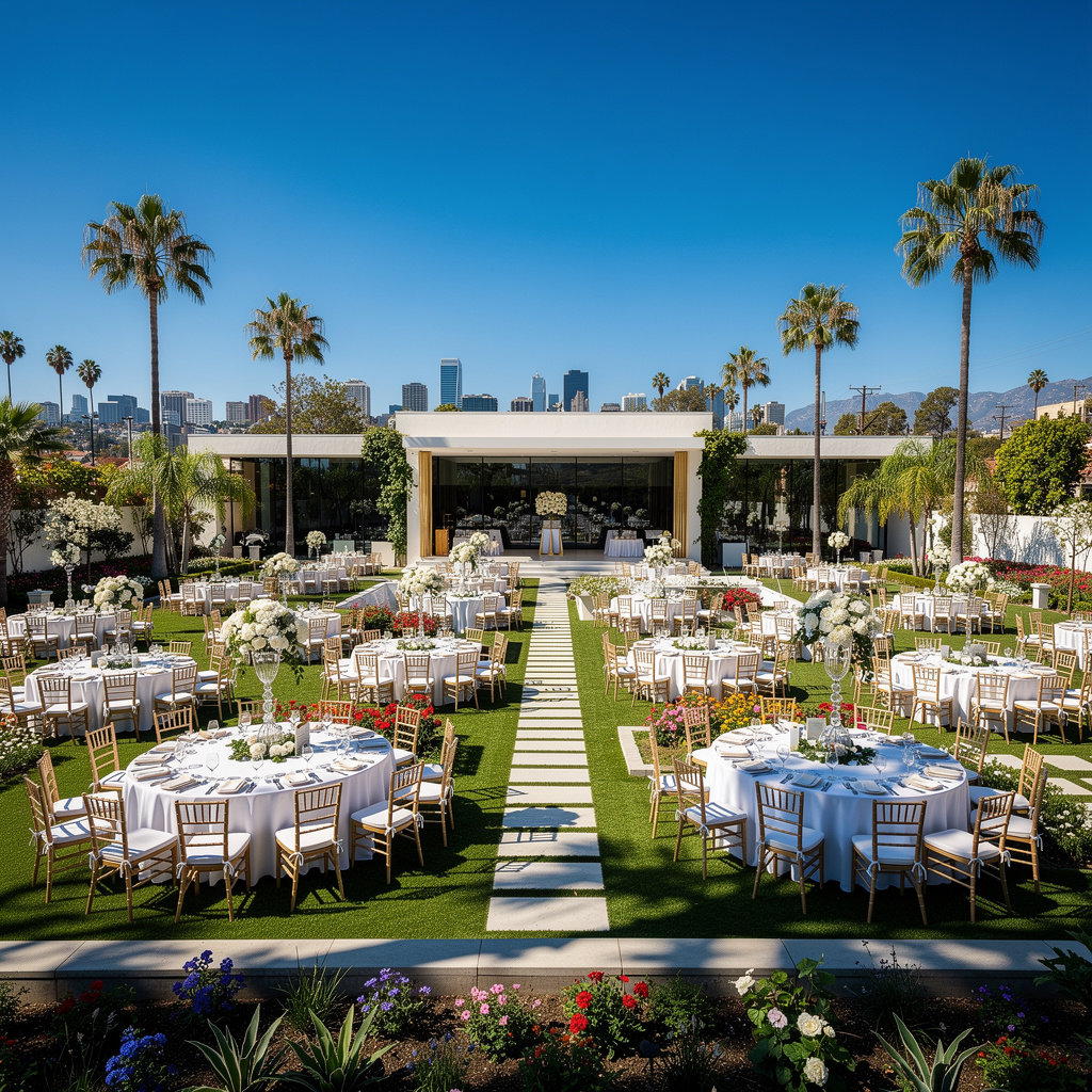 Cover for The Comedy Store