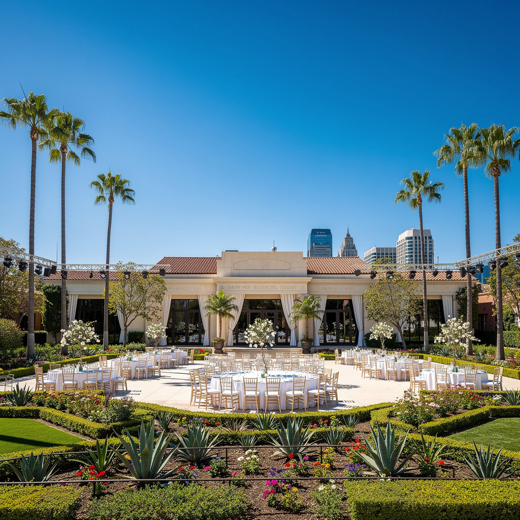 Cover for The 14th Factory